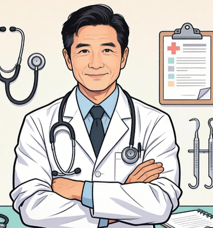 陈育哲口碑咋样